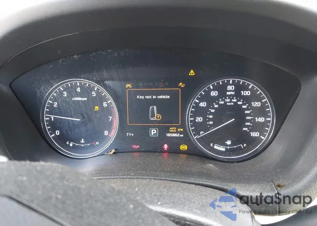 KMHGN4JE3FU069733: 43109260