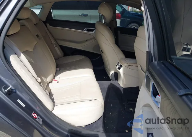 KMHGN4JE3FU069733: 43109260