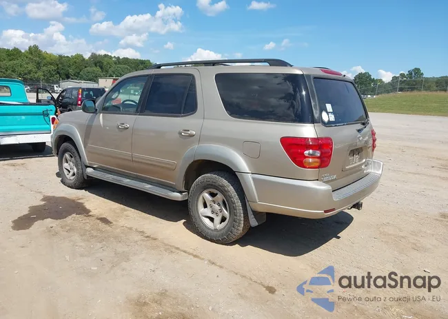 5TDBT44A32S068299: 43109262