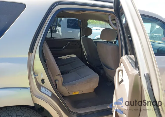 5TDBT44A32S068299: 43109262