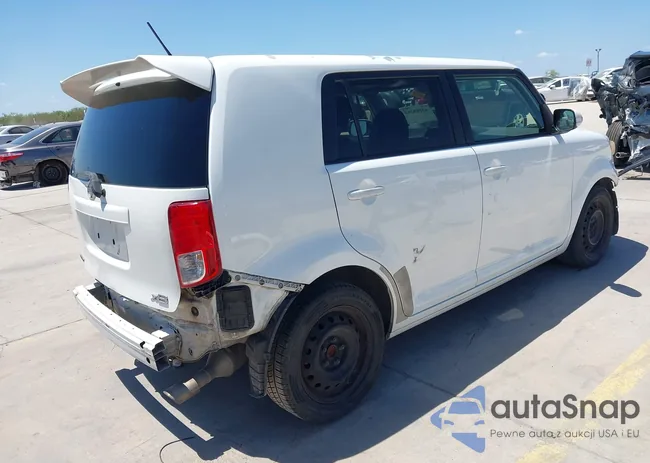 JTLZE4FE0DJ034317: 43109263