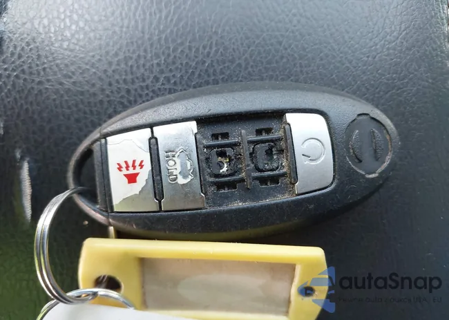 1N4AA6AP6HC450283: 43109264