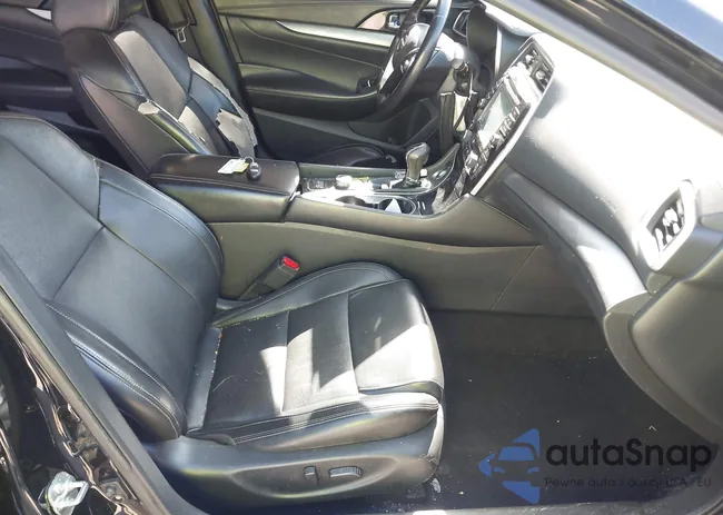 1N4AA6AP6HC450283: 43109264