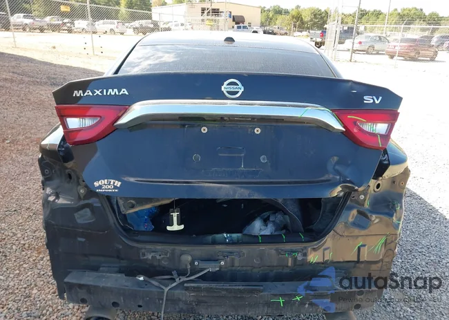 1N4AA6AP6HC450283: 43109264