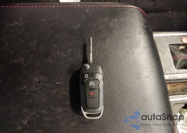 1FTEX1EP4JFD38044: 43109265