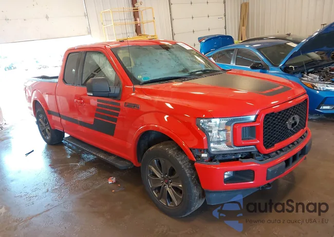 1FTEX1EP4JFD38044: 43109265