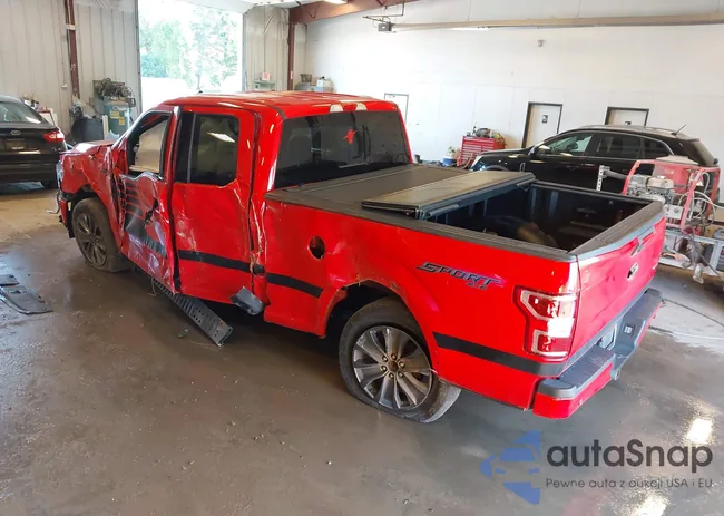 1FTEX1EP4JFD38044: 43109265