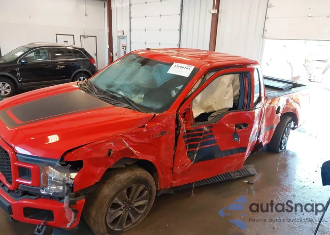 1FTEX1EP4JFD38044: 43109265