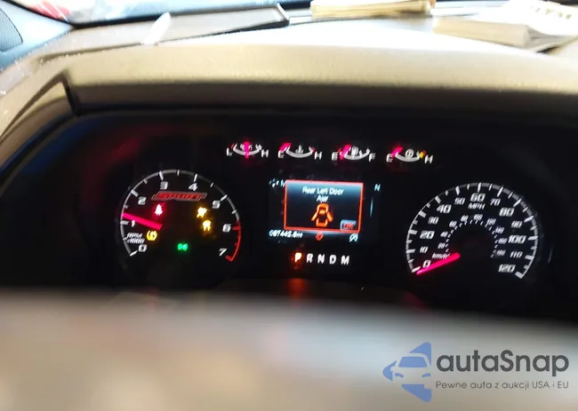 1FTEX1EP4JFD38044: 43109265