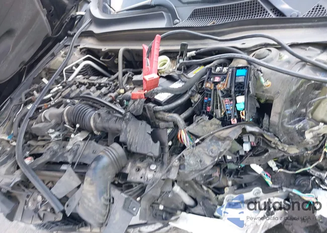 1HGCV1F16LA044993: 43109268