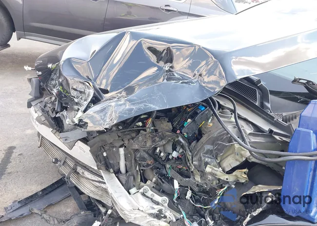 1HGCV1F16LA044993: 43109268