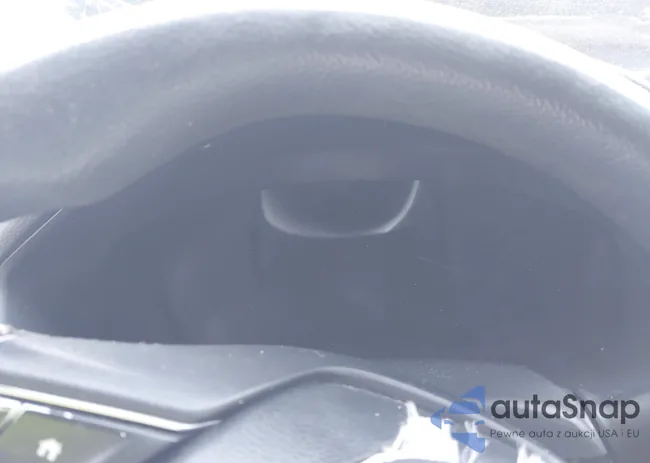 1HGCV1F16LA044993: 43109268