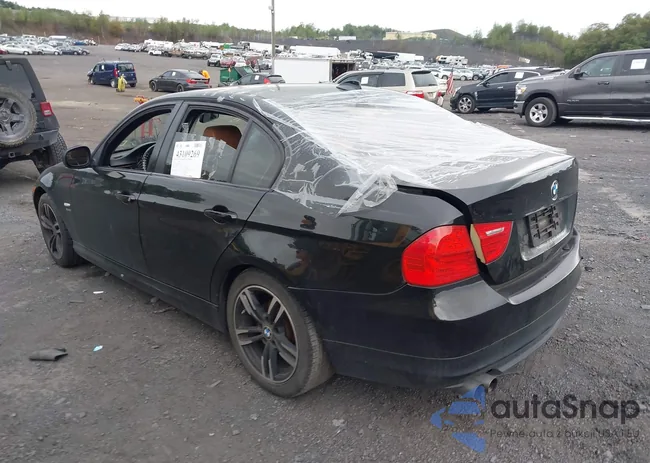 WBAPK5C58BF123989: 43109269