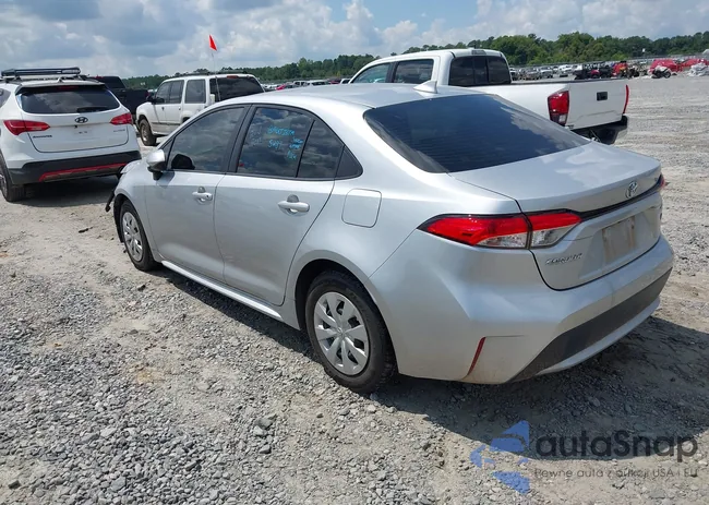 JTDDPRAEXLJ066386: 43109270