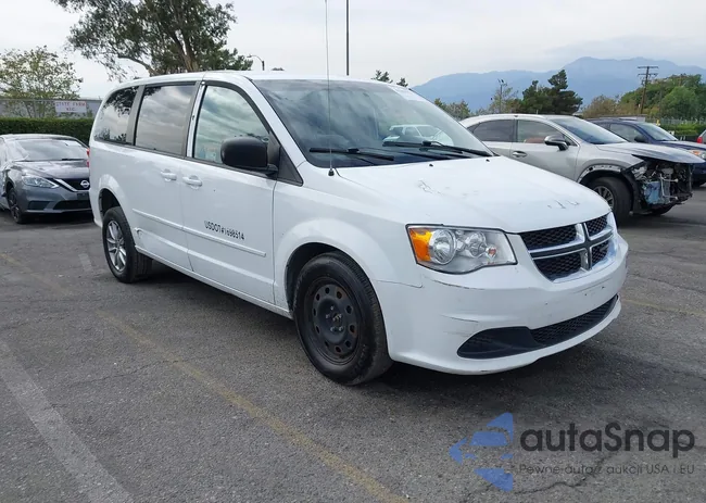 2C4RDGBG4GR342811: 43109272