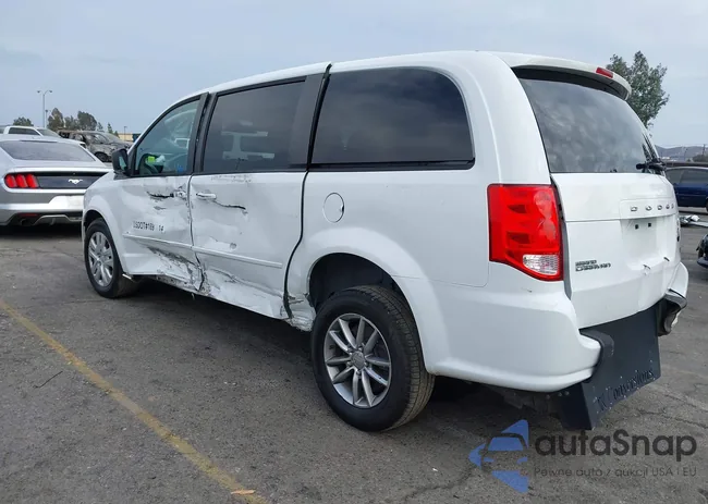 2C4RDGBG4GR342811: 43109272