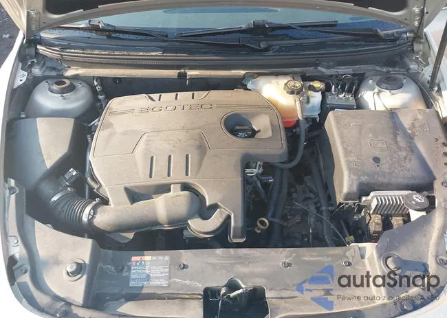 1G1ZC5E00CF210774: 43109277