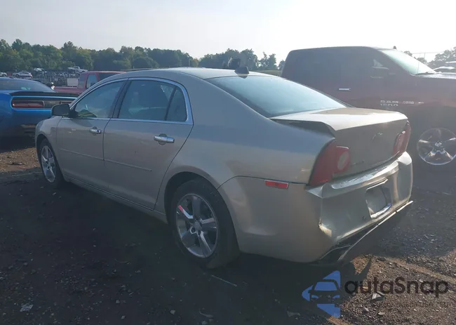 1G1ZC5E00CF210774: 43109277