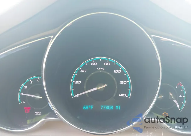 1G1ZC5E00CF210774: 43109277