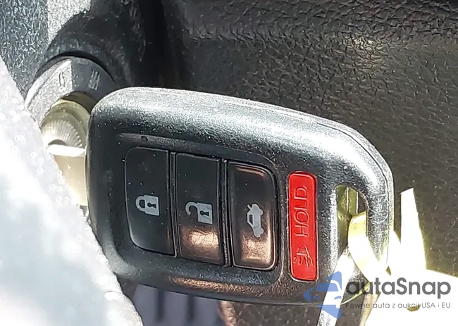 1HGCR2F53HA244265: 43109279