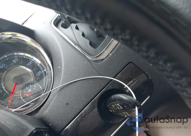 2C4RC1CG9GR208617: 43109290