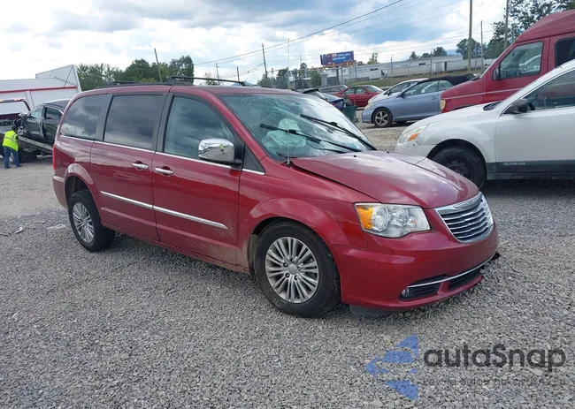 2C4RC1CG9GR208617: 43109290