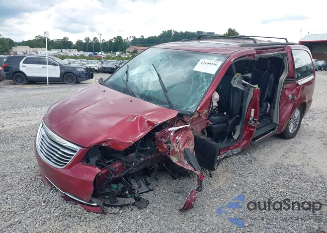 2C4RC1CG9GR208617: 43109290