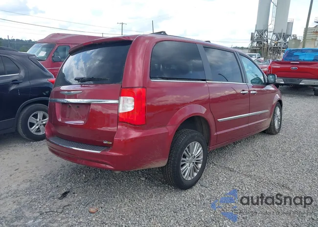 2C4RC1CG9GR208617: 43109290