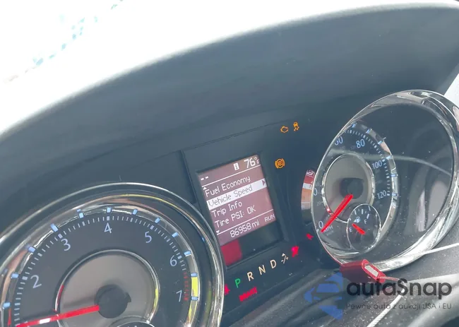 2C4RC1CG9GR208617: 43109290