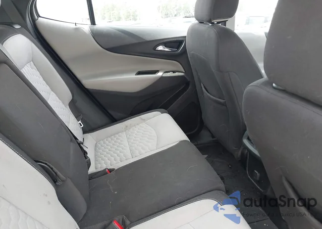 3GNAXHEV0JS625227: 43109292