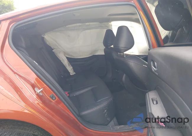 1N4BL4CW9MN418790: 43109300