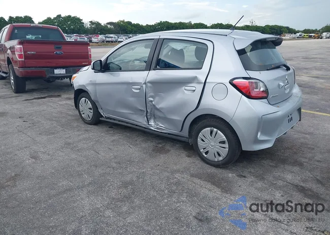 ML32AUHJ3RH031917: 43109304