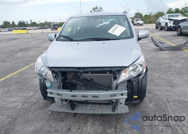 ML32AUHJ3RH031917: 43109304