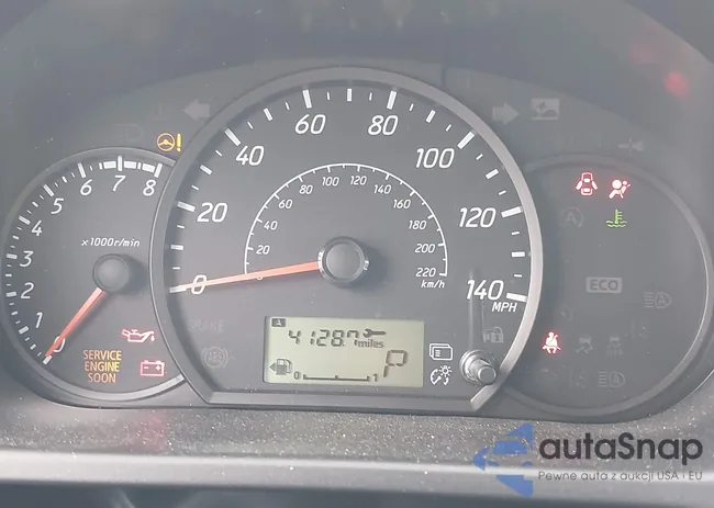 ML32AUHJ3RH031917: 43109304