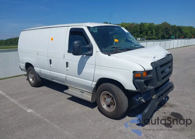 1FTNE24L28DB32625: 43109306