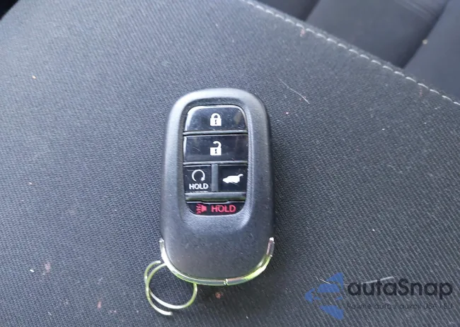 19XFL2H86RE009328: 43109308