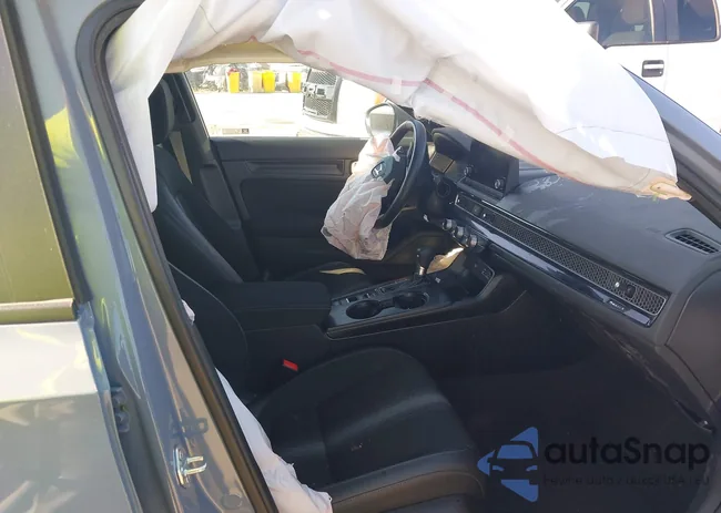 19XFL2H86RE009328: 43109308