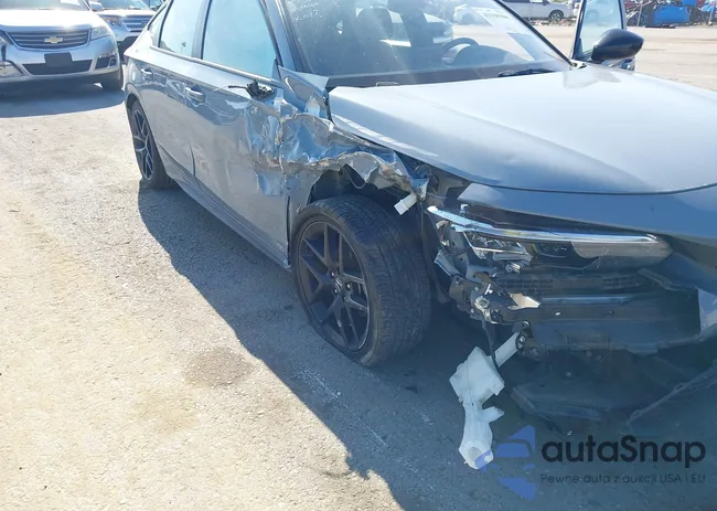 19XFL2H86RE009328: 43109308