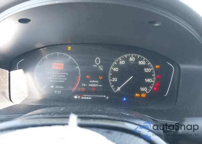 19XFL2H86RE009328: 43109308