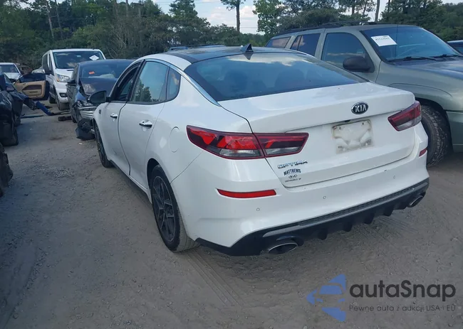 5XXGT4L30LG446719: 43109312