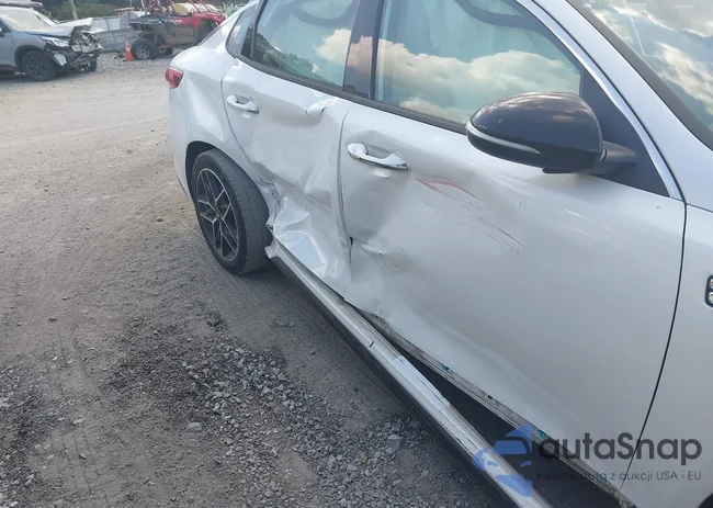 5XXGT4L30LG446719: 43109312