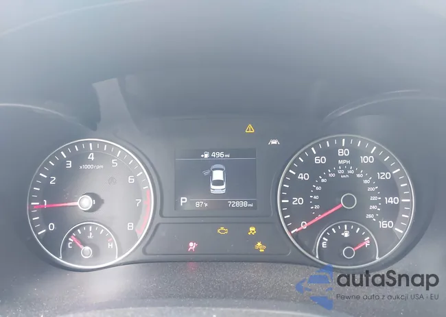 5XXGT4L30LG446719: 43109312