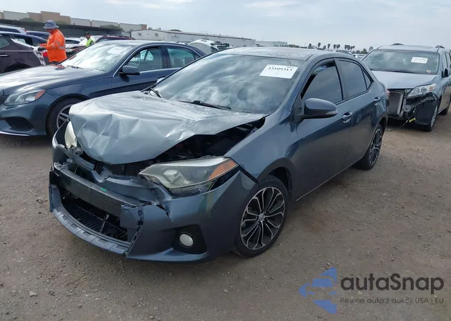 5YFBURHE4EP055100: 43109313