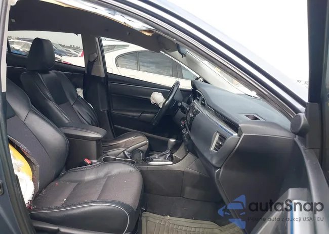 5YFBURHE4EP055100: 43109313