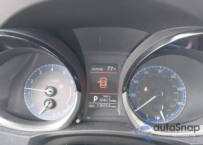 5YFBURHE4EP055100: 43109313