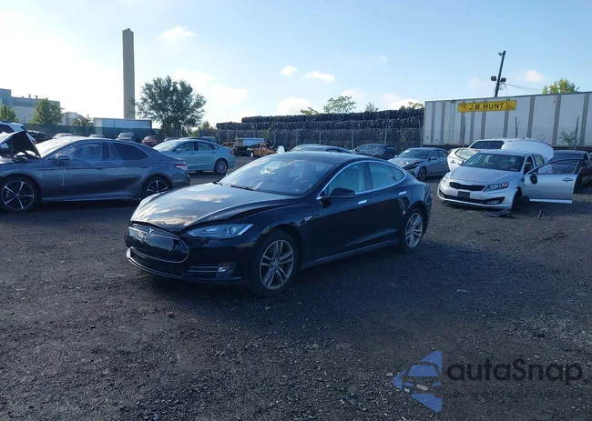 5YJSA1CN8DFP24898: 43109317