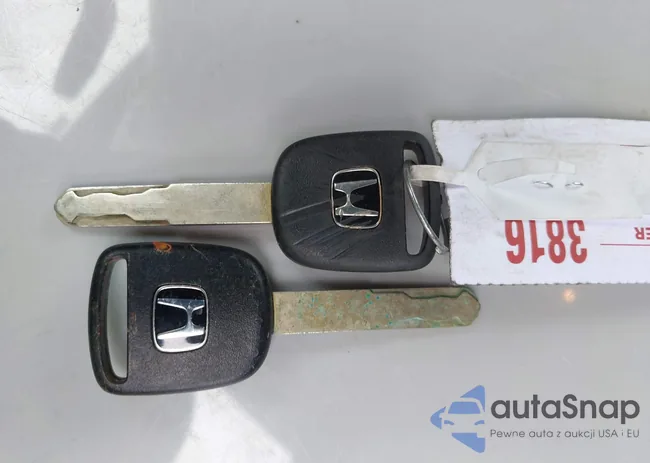 5J6YH28747L003477: 43109322