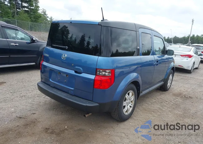 5J6YH28747L003477: 43109322