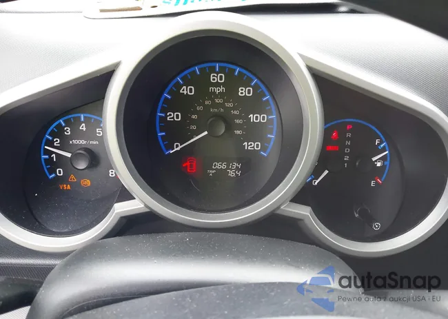 5J6YH28747L003477: 43109322