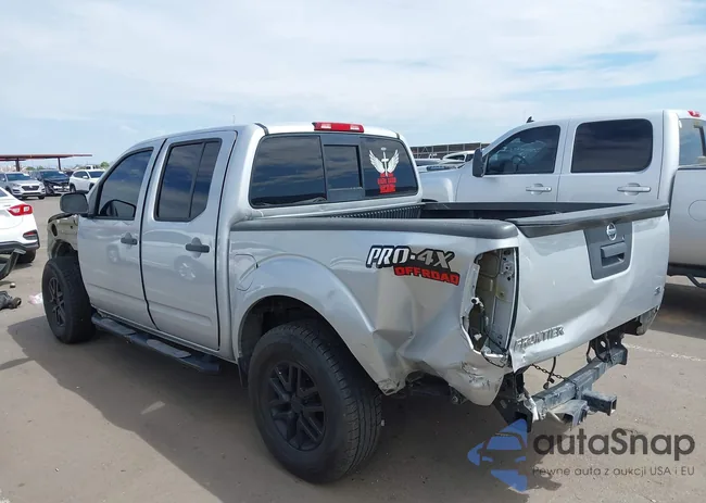 1N6AD0ER8KN741189: 43109324